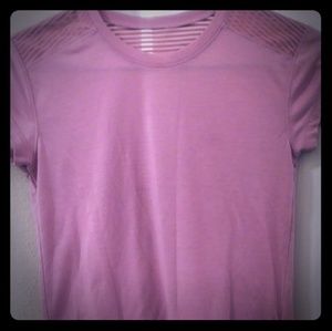 💞3/$10  Short sleeve